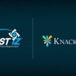 FIRSTiZ-KnackforgePartnership