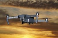 Austin PD Drones: Department to Launch Robotics Unit