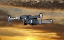 Austin PD Drones: Department to Launch Robotics Unit