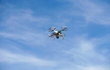 The NTSB Wants to Change the Definition of Drone Accidents