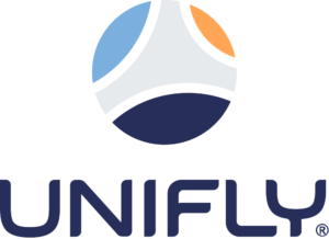 Unifly announces new CEO