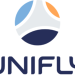 Unifly announces new CEO