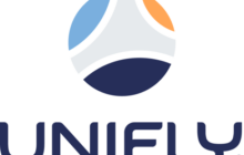 Unifly Announces New CEO