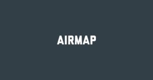 AirMap Defense