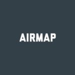 AirMap Defense