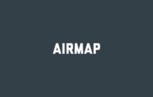 AirMap Defense Group: AirMap Develops New Unit to Supply U.S. DoD