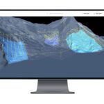 Drone Harmony terrain aware