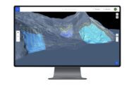 Drone Harmony Upgrade Terrain Aware Platforms