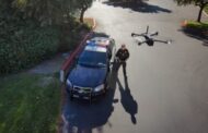 Skydio and Axon Respond: Drone Live Streams for 911 Operators