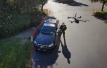 Skydio Drones for Public Safety: A DRONELIFE Exclusive Interview with Fritz Reber