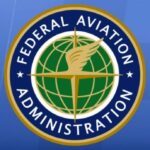 FAA update drone, drone news of the week new FAA Administrator, Billy Nolen Acting Administrator BVLOS ARC recommendations FAA ARC BVLOS Flight NOTAM name change new LAANC providers