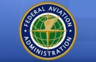 FAA to Allow Part 107 Drone Pilots to Take Night Ops Training Online