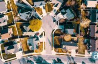 Global Trends in the Mapping Industry During the Pandemic