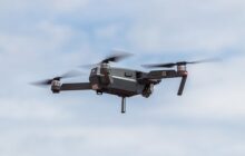Proposed Remote ID Rule: Drone Industry Stakeholders Urge FAA to Make Essential Changes