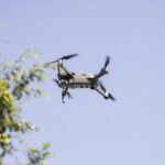 drone regulations update