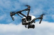 Data Privacy for DJI Drones: Expanded Protections for Government and Commercial Drone Operators