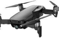 DJI Responds to DOI Memo: Grounding Fleet Was “Never About National Security”