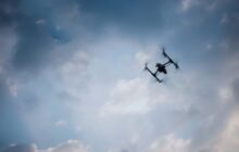 Dedrone and Carahsoft Partner to Make Dedrone's CUAS Tech Available to Public Sector