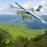 North Carolina AeroX granted $5 million