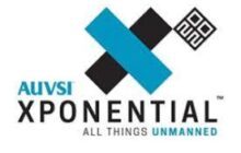 Going to Attend Xponential Virtually?  Check Out Some of Our Sponsors