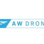 drone standards info portal