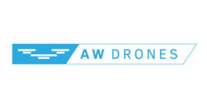 drone standards info portal