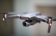 Is DJI Owned by China? Drone Manufacturer DJI Debunks Myths Following DOJ Order