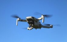 U.S. DOT Announces BEYOND Program Will Continue Where UAS IPP Ends