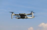 Drone Hardware Sales, Q4 2020: 2 Surveys, 2 Different Stories