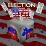 election