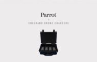 Parrot Partners with U.S. Firm to Spark Better Battery Charge