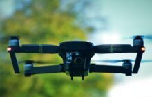 No Department of Justice Funds for DJI Drones: DOJ Makes the Ban Official, but Some Federal Agencies May Suffer