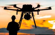 Drone Experts Name SkySkopes Top U.S. Drone Service Provider