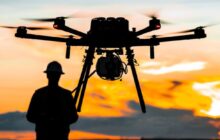 Drone Experts Name SkySkopes Top U.S. Drone Service Provider