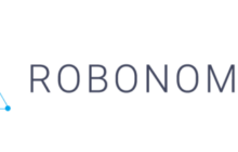 Robonomics Floats Aquatic Drones to Scan Water Quality