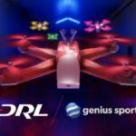 Drone Racing League