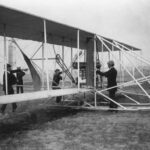 National Aviation History Month