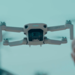 DJI Mini 2