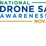 National Drone Safety Awareness