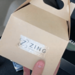 zing drone delivery