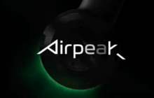 Is a New Sony Drone About to Hit the Market? What We Know About Airpeak