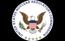 Drones Over Nuclear Power Plants No Threat, Says Regulatory Commission