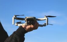 Registering Your Drone with the FAA: Does a Mavic Mini Need to be Registered?