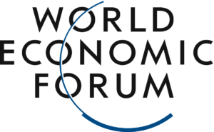 World Economic Forum Drones