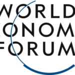 World Economic Forum Drones