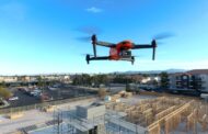 Autel and AirData Partner: Integration of EVO II Drones on the AirData Fleet Management Platform