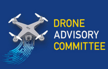 Drone Advisory Committee: Senate Bill Would Require Greater Transparency, Representation