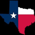 Texas drone laws