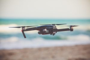 remote ID for drones final