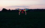 More than 500 Lives Saved by Drones: DJI Continues Mapping Project